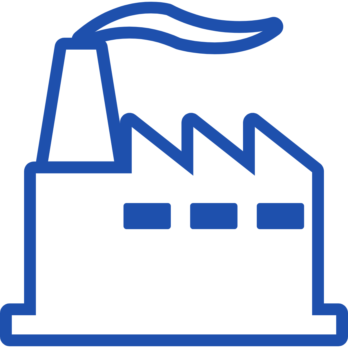 No plant workshop