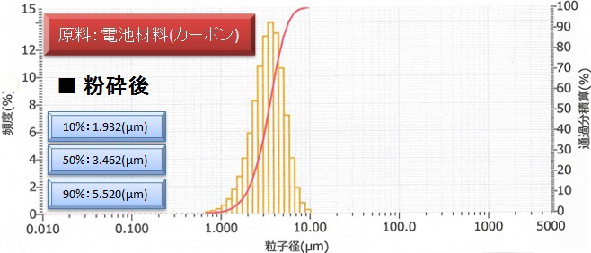 01图片2.jpg