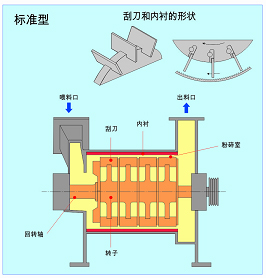 结构图.jpg