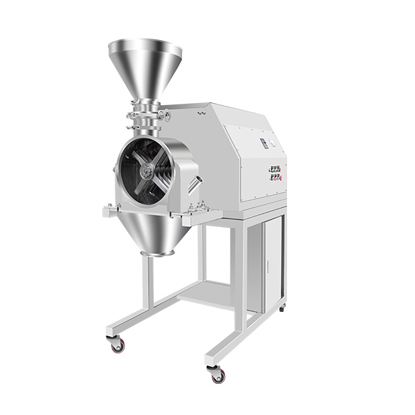 Hammer mill